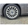 Image 18 : DUNCAN - 2012 FORD FOCUS GREY 212316 KMS - J158452