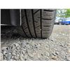 Image 19 : DUNCAN - 2012 FORD FOCUS GREY 212316 KMS - J158452