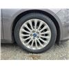 Image 20 : DUNCAN - 2012 FORD FOCUS GREY 212316 KMS - J158452
