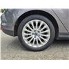 Image 22 : DUNCAN - 2012 FORD FOCUS GREY 212316 KMS - J158452