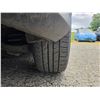 Image 23 : DUNCAN - 2012 FORD FOCUS GREY 212316 KMS - J158452