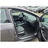 Image 25 : DUNCAN - 2012 FORD FOCUS GREY 212316 KMS - J158452