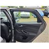Image 26 : DUNCAN - 2012 FORD FOCUS GREY 212316 KMS - J158452