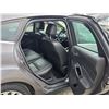 Image 27 : DUNCAN - 2012 FORD FOCUS GREY 212316 KMS - J158452