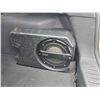 Image 29 : DUNCAN - 2012 FORD FOCUS GREY 212316 KMS - J158452