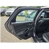 Image 31 : DUNCAN - 2012 FORD FOCUS GREY 212316 KMS - J158452