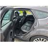 Image 32 : DUNCAN - 2012 FORD FOCUS GREY 212316 KMS - J158452