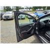 Image 33 : DUNCAN - 2012 FORD FOCUS GREY 212316 KMS - J158452