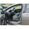 Image 34 : DUNCAN - 2012 FORD FOCUS GREY 212316 KMS - J158452