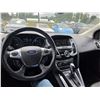 Image 35 : DUNCAN - 2012 FORD FOCUS GREY 212316 KMS - J158452