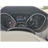 Image 36 : DUNCAN - 2012 FORD FOCUS GREY 212316 KMS - J158452