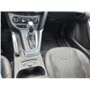 Image 38 : DUNCAN - 2012 FORD FOCUS GREY 212316 KMS - J158452