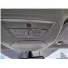 Image 39 : DUNCAN - 2012 FORD FOCUS GREY 212316 KMS - J158452