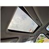 Image 40 : DUNCAN - 2012 FORD FOCUS GREY 212316 KMS - J158452