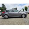 Image 7 : DUNCAN - 2012 FORD FOCUS GREY 212316 KMS - J158452