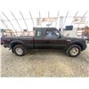Image 11 : PARKSVILLE - 2010 FORD RANGER BLACK 226172 KMS - DA14514