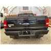 Image 17 : PARKSVILLE - 2010 FORD RANGER BLACK 226172 KMS - DA14514