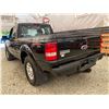 Image 20 : PARKSVILLE - 2010 FORD RANGER BLACK 226172 KMS - DA14514