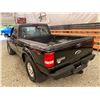 Image 21 : PARKSVILLE - 2010 FORD RANGER BLACK 226172 KMS - DA14514