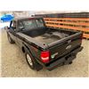 Image 22 : PARKSVILLE - 2010 FORD RANGER BLACK 226172 KMS - DA14514