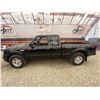 Image 23 : PARKSVILLE - 2010 FORD RANGER BLACK 226172 KMS - DA14514