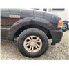Image 26 : PARKSVILLE - 2010 FORD RANGER BLACK 226172 KMS - DA14514