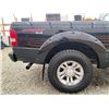 Image 28 : PARKSVILLE - 2010 FORD RANGER BLACK 226172 KMS - DA14514
