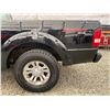 Image 30 : PARKSVILLE - 2010 FORD RANGER BLACK 226172 KMS - DA14514