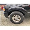 Image 32 : PARKSVILLE - 2010 FORD RANGER BLACK 226172 KMS - DA14514