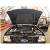 Image 33 : PARKSVILLE - 2010 FORD RANGER BLACK 226172 KMS - DA14514