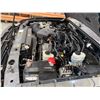 Image 35 : PARKSVILLE - 2010 FORD RANGER BLACK 226172 KMS - DA14514