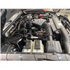 Image 36 : PARKSVILLE - 2010 FORD RANGER BLACK 226172 KMS - DA14514