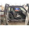 Image 37 : PARKSVILLE - 2010 FORD RANGER BLACK 226172 KMS - DA14514