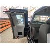 Image 38 : PARKSVILLE - 2010 FORD RANGER BLACK 226172 KMS - DA14514