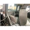 Image 39 : PARKSVILLE - 2010 FORD RANGER BLACK 226172 KMS - DA14514