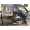 Image 40 : PARKSVILLE - 2010 FORD RANGER BLACK 226172 KMS - DA14514