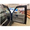 Image 41 : PARKSVILLE - 2010 FORD RANGER BLACK 226172 KMS - DA14514