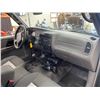 Image 42 : PARKSVILLE - 2010 FORD RANGER BLACK 226172 KMS - DA14514
