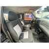 Image 43 : PARKSVILLE - 2010 FORD RANGER BLACK 226172 KMS - DA14514