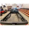 Image 44 : PARKSVILLE - 2010 FORD RANGER BLACK 226172 KMS - DA14514