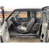 Image 45 : PARKSVILLE - 2010 FORD RANGER BLACK 226172 KMS - DA14514