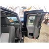 Image 46 : PARKSVILLE - 2010 FORD RANGER BLACK 226172 KMS - DA14514