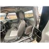 Image 47 : PARKSVILLE - 2010 FORD RANGER BLACK 226172 KMS - DA14514