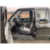 Image 48 : PARKSVILLE - 2010 FORD RANGER BLACK 226172 KMS - DA14514