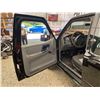 Image 49 : PARKSVILLE - 2010 FORD RANGER BLACK 226172 KMS - DA14514
