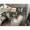 Image 51 : PARKSVILLE - 2010 FORD RANGER BLACK 226172 KMS - DA14514