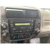 Image 53 : PARKSVILLE - 2010 FORD RANGER BLACK 226172 KMS - DA14514