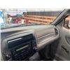 Image 54 : PARKSVILLE - 2010 FORD RANGER BLACK 226172 KMS - DA14514
