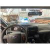 Image 55 : PARKSVILLE - 2010 FORD RANGER BLACK 226172 KMS - DA14514