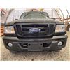 Image 5 : PARKSVILLE - 2010 FORD RANGER BLACK 226172 KMS - DA14514